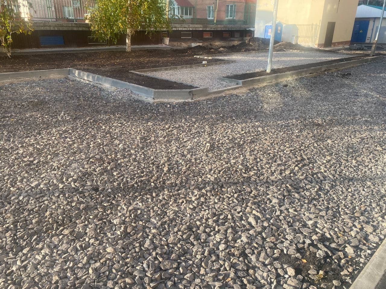 https://saransk.blago-s.ru/storage/app/uploads/public/68b/fa5/39a/68bfa539a6244197840335.jpeg