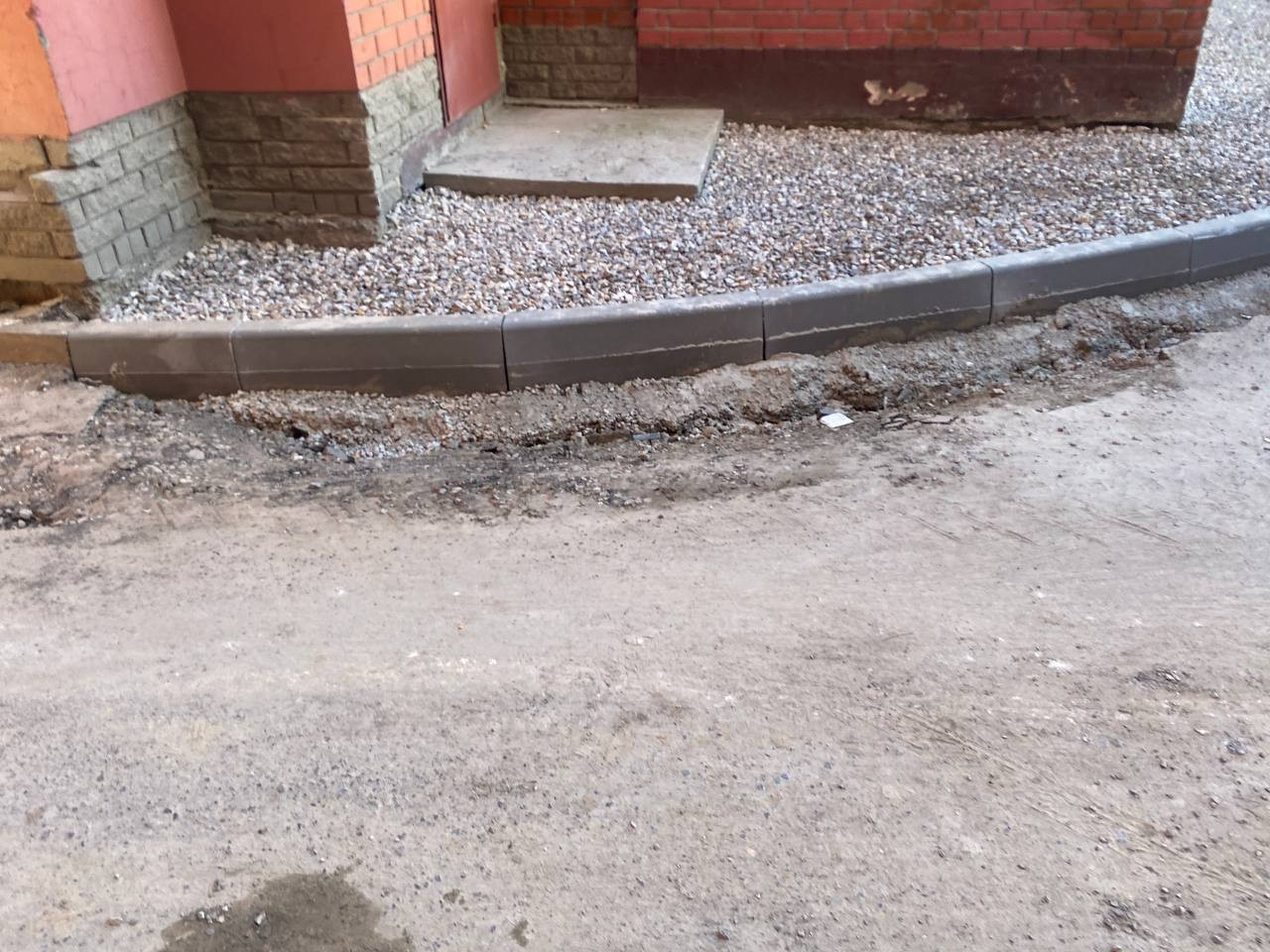 https://saransk.blago-s.ru/storage/app/uploads/public/670/ce5/ea7/670ce5ea7a163342526870.jpeg