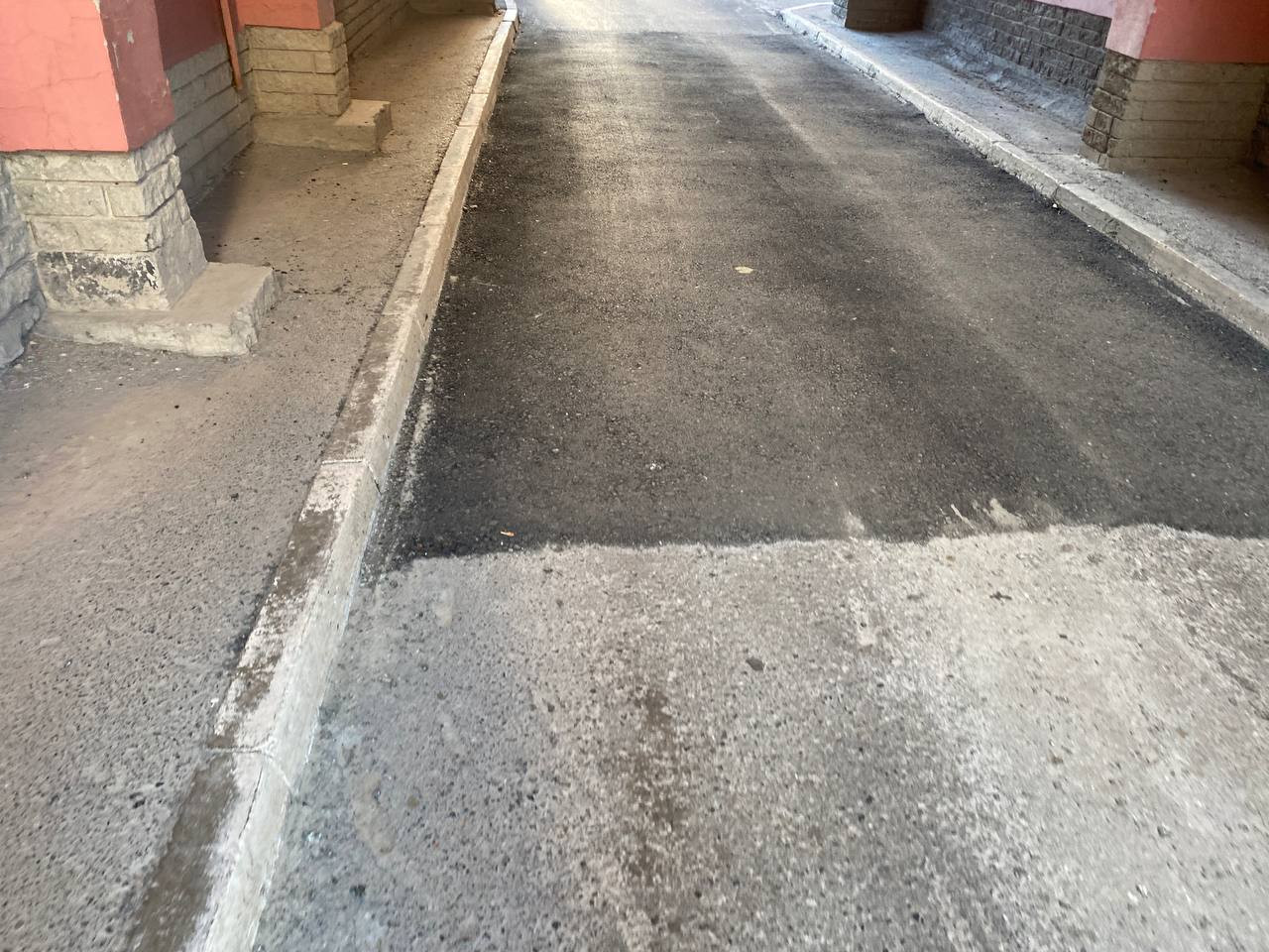 https://saransk.blago-s.ru/storage/app/uploads/public/670/ce5/eba/670ce5ebac102223965921.jpeg