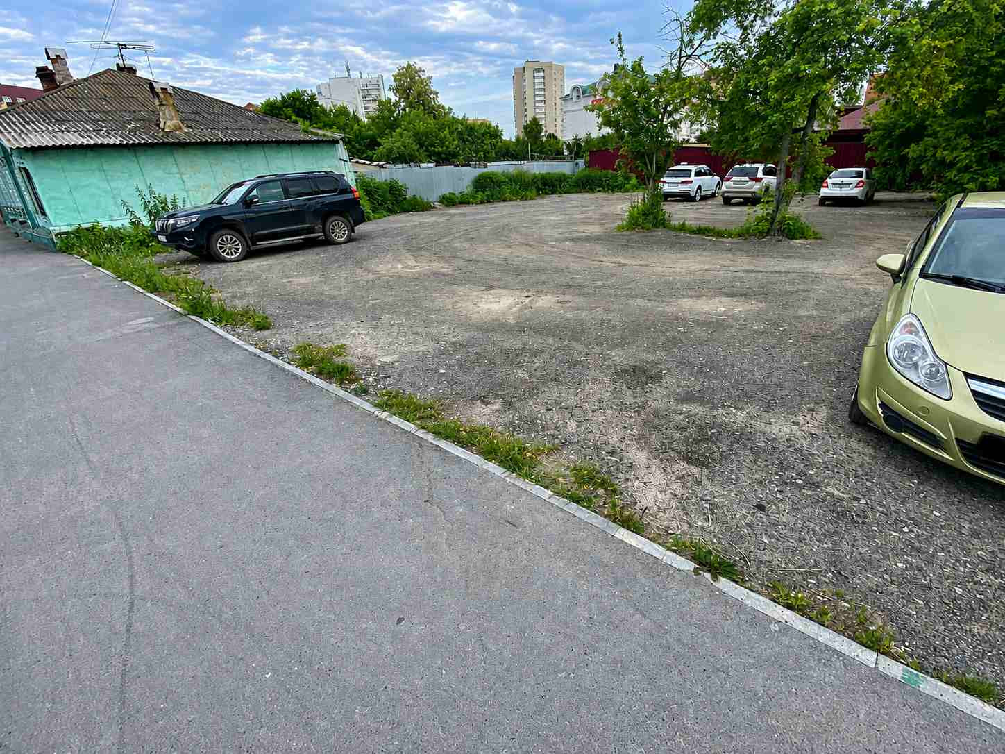 https://saransk.blago-s.ru/storage/app/uploads/public/6a7/aea/b05/6a7aeab054294804918177.jpg