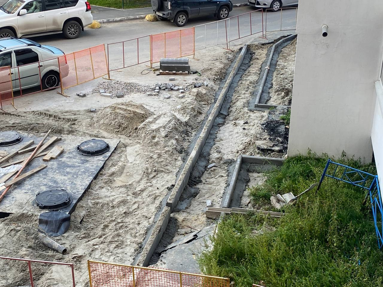 https://saransk.blago-s.ru/storage/app/uploads/public/68b/fa7/263/68bfa7263e43e622528432.jpeg